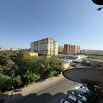 Продажа 2 комнат Новостройка Хырдалан 10
