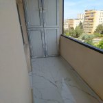Kirayə (aylıq) 3 otaqlı Yeni Tikili, Elmlər akademiyası metrosu, Yasamal rayonu 13