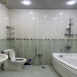 Kirayə (aylıq) 3 otaqlı Yeni Tikili, Memar Əcəmi metrosu, 9-cu mikrorayon, Binəqədi rayonu 11