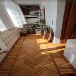 Продажа 3 комнат Вторичка, пос. Йени Гюняшли, Сураханы район 14