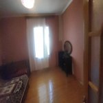 Satılır 8 otaqlı Həyət evi/villa, Avtovağzal metrosu, Biləcəri qəs., Binəqədi rayonu 22