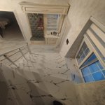Satılır 4 otaqlı Həyət evi/villa, Koroğlu metrosu, Sabunçu rayonu 26