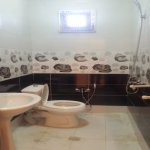 Satılır 3 otaqlı Həyət evi/villa, Azadlıq metrosu, Binəqədi qəs., Binəqədi rayonu 5