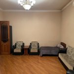 Kirayə (aylıq) 2 otaqlı Yeni Tikili, Azadlıq metrosu, Binəqədi qəs., Binəqədi rayonu 5