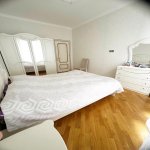 Продажа 3 комнатная Новостройка, м. Мемар Аджеми - 2 метро, Насими район 3