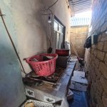 Satılır 3 otaqlı Həyət evi/villa, Binəqədi qəs., Binəqədi rayonu 14