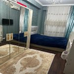 Kirayə (aylıq) 3 otaqlı Yeni Tikili, Yeni Günəşli qəs., Suraxanı rayonu 3