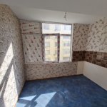 Satılır 2 otaqlı Yeni Tikili, Masazır, Abşeron rayonu 5