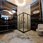 Satılır 5 otaqlı Bağ evi, Mərdəkan, Xəzər rayonu 13