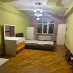 Kirayə (aylıq) 3 otaqlı Yeni Tikili, 20 Yanvar metrosu, Nəsimi rayonu 19