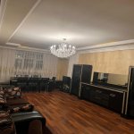 Kirayə (aylıq) 2 otaqlı Yeni Tikili, Badamdar qəs., Səbail rayonu 1