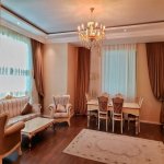 Satılır 5 otaqlı Bağ evi, Şüvəlan, Xəzər rayonu 12