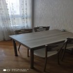 Аренда 2 комнат Новостройка, м. Хетаи метро, Верховный Суд, Хетаи район 15