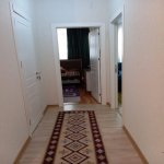 Satılır 3 otaqlı Yeni Tikili Xırdalan 4