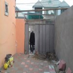 Satılır 3 otaqlı Həyət evi/villa Xırdalan 3