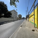 Satılır 10 otaqlı Həyət evi/villa, Qaraçuxur qəs., Suraxanı rayonu 27