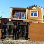 Satılır 5 otaqlı Həyət evi/villa, Masazır, Abşeron rayonu 1