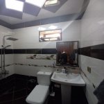 Satılır 4 otaqlı Həyət evi/villa, Masazır, Abşeron rayonu 18