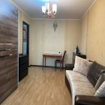 Kirayə (aylıq) 2 otaqlı Köhnə Tikili, Nizami metrosu, Yasamal rayonu 12