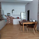 Kirayə (aylıq) 2 otaqlı Yeni Tikili, Nəriman Nərimanov metrosu, Nərimanov rayonu 2