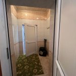 Satılır 6 otaqlı Bağ evi, Mehdiabad, Abşeron rayonu 31