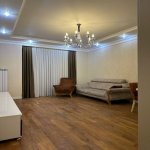 Kirayə (aylıq) 2 otaqlı Yeni Tikili, 20 Yanvar metrosu, Yasamal rayonu 3