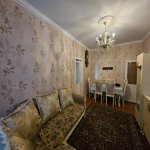 Продажа 4 комнатная Вторичка, Сураханы район 1