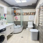 Satılır 3 otaqlı Yeni Tikili, Masazır, Abşeron rayonu 14