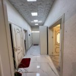Satılır 3 otaqlı Həyət evi/villa Xırdalan 5