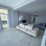 Kirayə (aylıq) 2 otaqlı Yeni Tikili, Xətai metrosu, Xətai rayonu 5