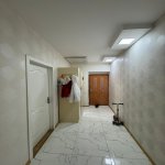 Satılır 2 otaqlı Yeni Tikili, Masazır, Abşeron rayonu 5