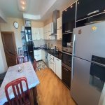 Satılır 3 otaqlı Yeni Tikili, 20 Yanvar metrosu, Yasamal rayonu 17