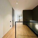 Satılır 5 otaqlı Həyət evi/villa, Mərdəkan, Xəzər rayonu 14
