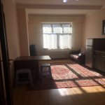 Kirayə (aylıq) 1 otaqlı Yeni Tikili, Nəriman Nərimanov metrosu, Nərimanov rayonu 3