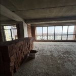 Satılır 2 otaqlı Yeni Tikili, Koroğlu metrosu, Nərimanov rayonu 4