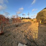 Satılır 3 otaqlı Həyət evi/villa, Buzovna, Xəzər rayonu 9