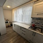 Satılır 1 otaqlı Köhnə Tikili, Həzi Aslanov metrosu, Köhnə Günəşli qəs., Xətai rayonu 10