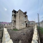 Продажа 5 комнатная Дома/Виллы, Фатмаи, Абшерон район 10