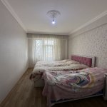 Satılır 3 otaqlı Yeni Tikili Xırdalan 7