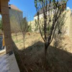 Satılır 4 otaqlı Həyət evi/villa, Mərdəkan, Xəzər rayonu 9