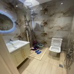 Продажа 2 комнат Новостройка, м. 28 Мая метро, Наримановский р-н район 7