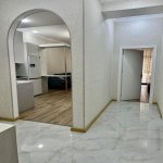 Kirayə (aylıq) 2 otaqlı Yeni Tikili, Qaraçuxur qəs., Suraxanı rayonu 7
