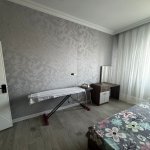 Аренда 2 комнат Новостройка, м. Гара Гараева метро, Низаминский р-н район 5