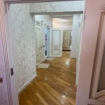 Продажа 3 комнатная Новостройка Хырдалан 11