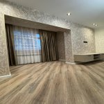 Продажа 2 комнатная Вторичка, пос. Старый Гуняшли, Хетаи район 11