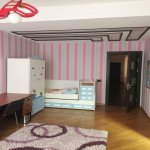 Kirayə (aylıq) 3 otaqlı Yeni Tikili, Nəriman Nərimanov metrosu, Nərimanov rayonu 8
