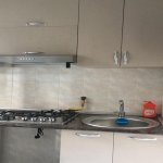 Satılır 1 otaqlı Köhnə Tikili, Elmlər akademiyası metrosu, Yasamal qəs., Yasamal rayonu 11