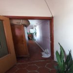 Satılır 2 otaqlı Köhnə Tikili, Əhmədli, Xətai rayonu 9