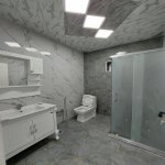 Satılır 4 otaqlı Həyət evi/villa, Hövsan qəs., Suraxanı rayonu 18