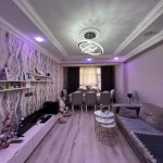 Kirayə (aylıq) 2 otaqlı Yeni Tikili, Nəriman Nərimanov metrosu, Nərimanov rayonu 1